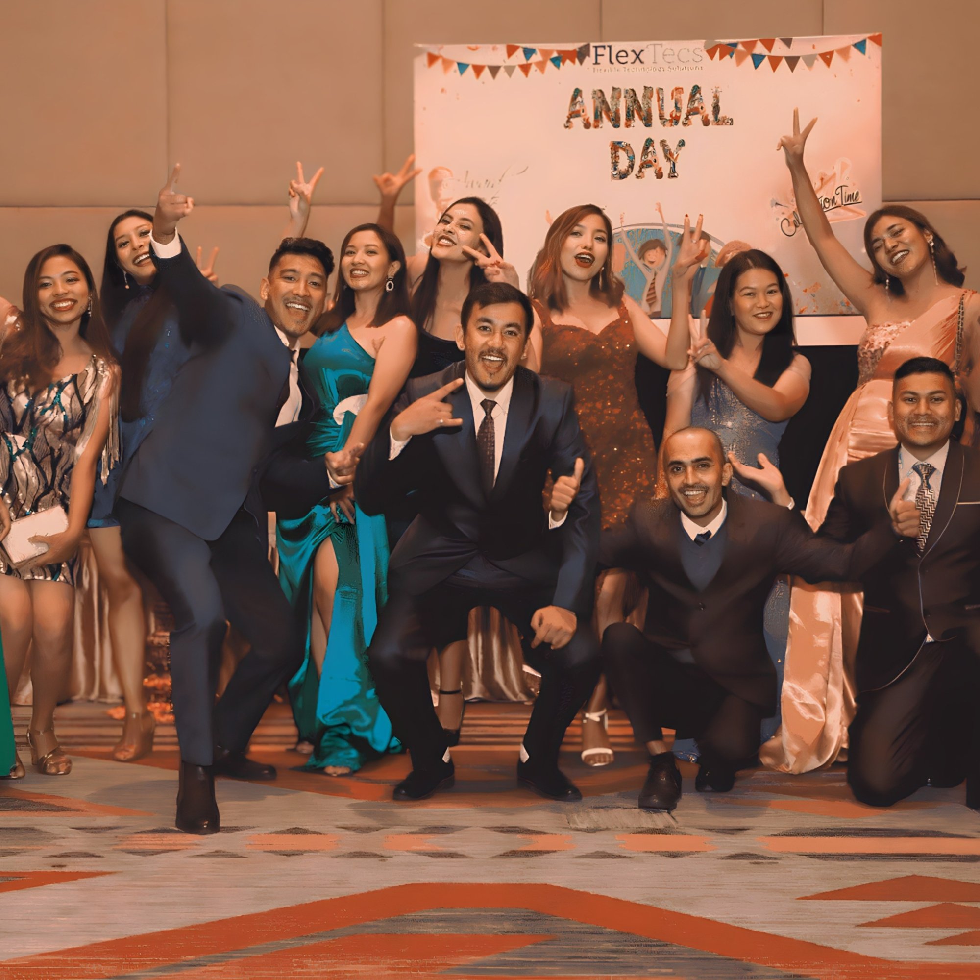 FlexTecs+Nepal+Annual+Day+1-remini-enhanced-1