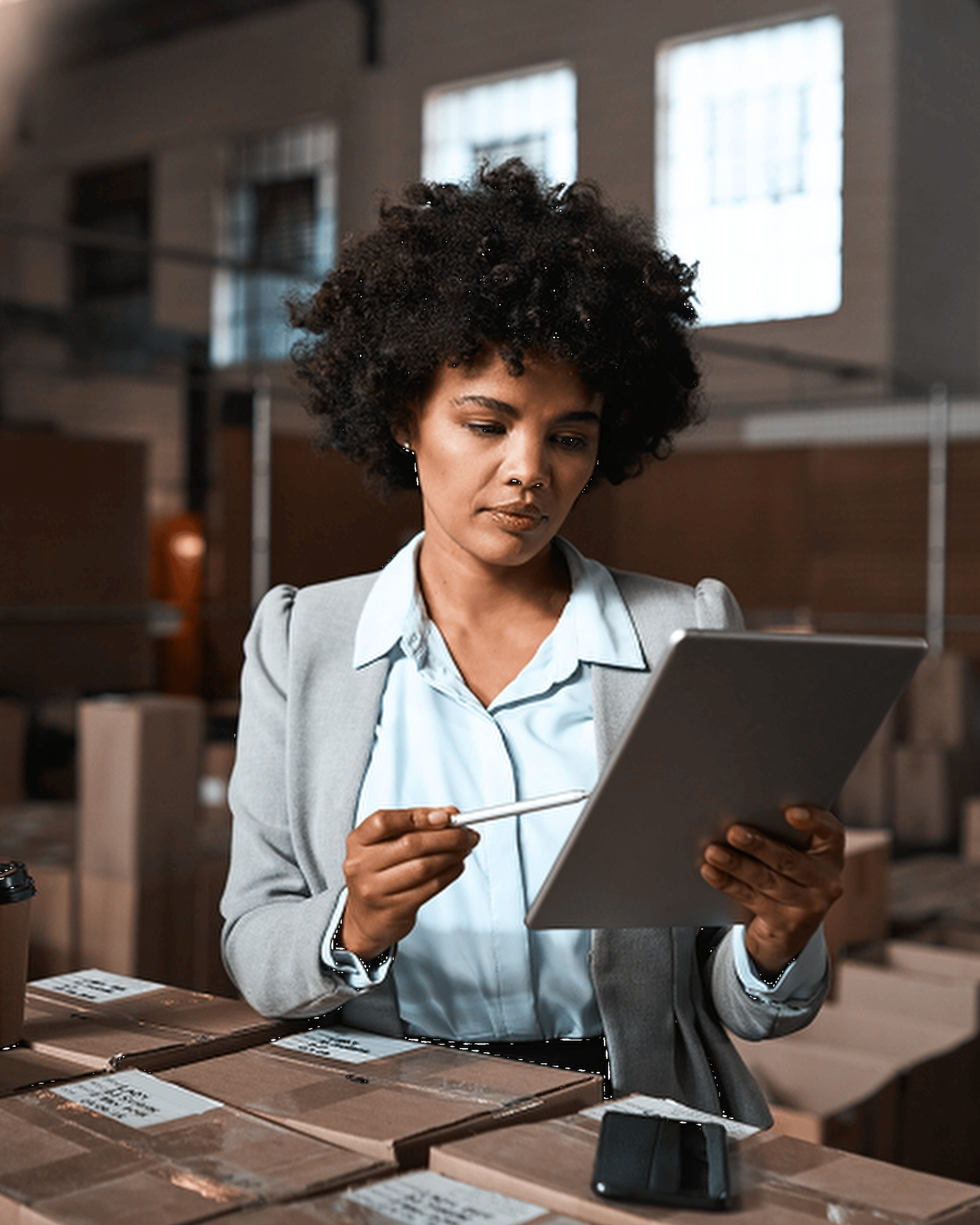 Transparent Video Retail Recovery PNG Files00000074-1-1