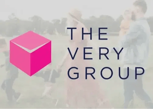 The_Very_Group-case-1