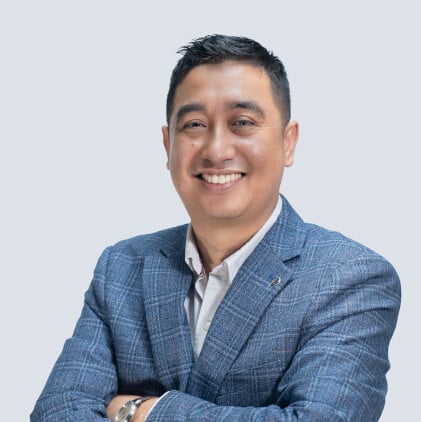 Suraj Malla