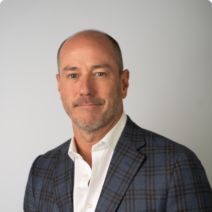 anthony-massanelli-coo-flextecs