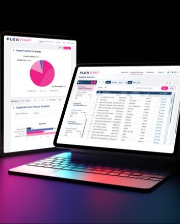 flextrap-demo-devices-2