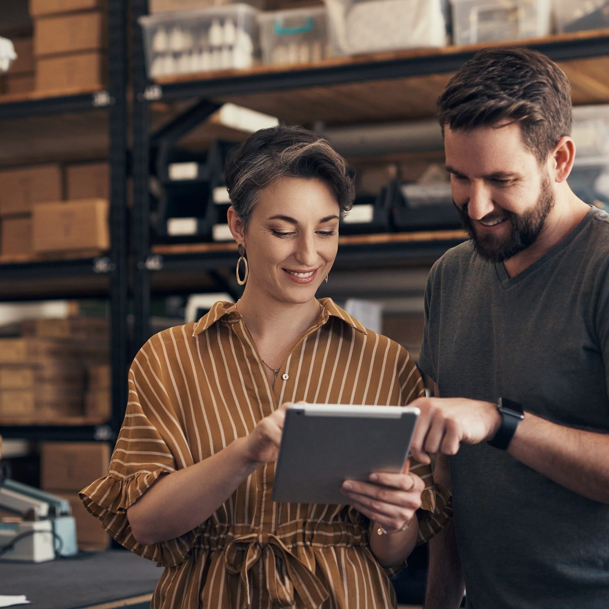 client-ap-recovery-audit-performance-review-1