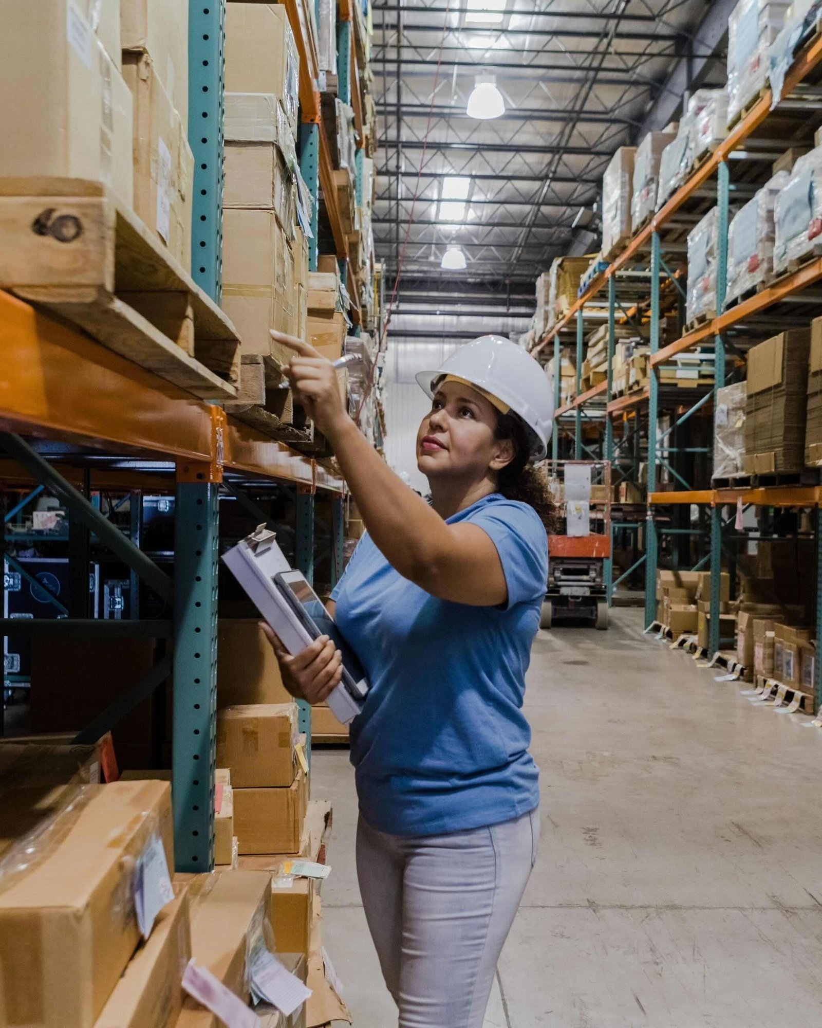 contract-compliance-audit-supplier-warehouse-check-1-1