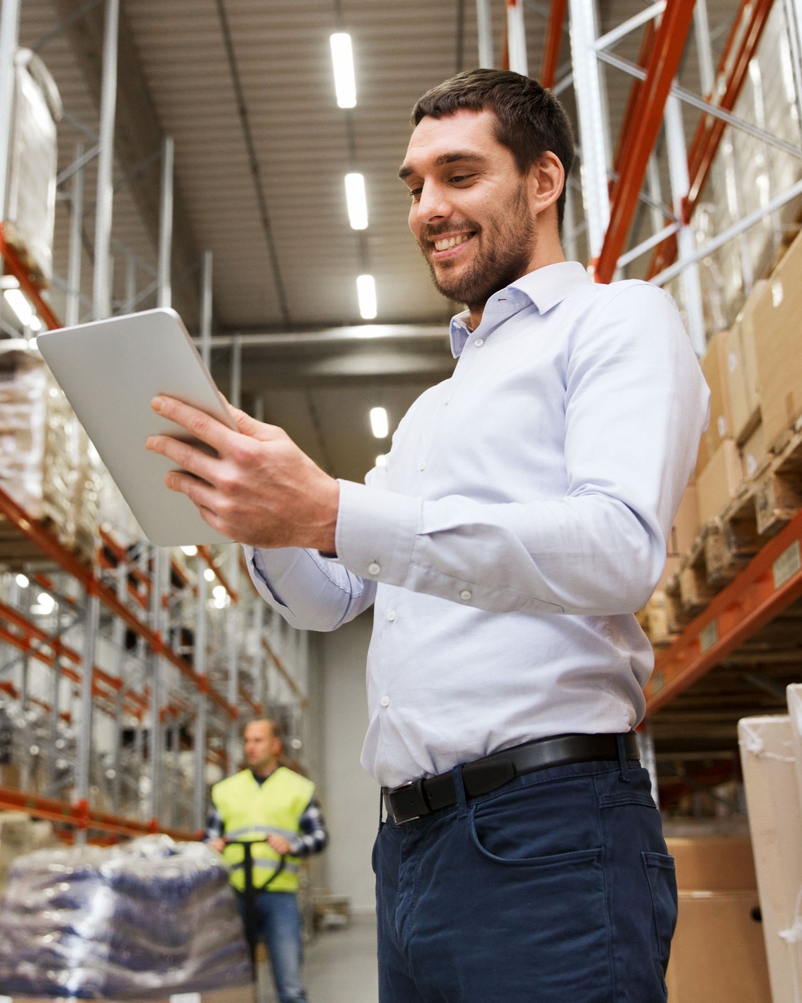 duplicate-payment-data-matching-warehouse-1-1