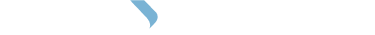 flextecs-logo-white